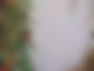 liquidfirexxx's Live Sex Cam Show