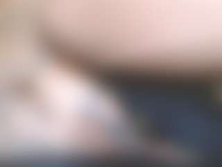 liquidfirexxx's Live Sex Cam Show