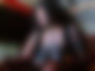 liquidfirexxx's Live Sex Cam Show