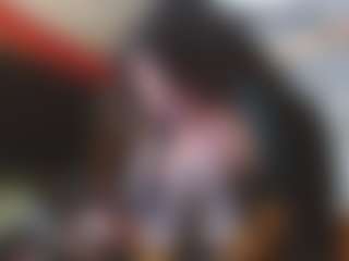 liquidfirexxx's Live Sex Cam Show