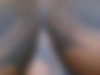 liquidfirexxx's Live Sex Cam Show