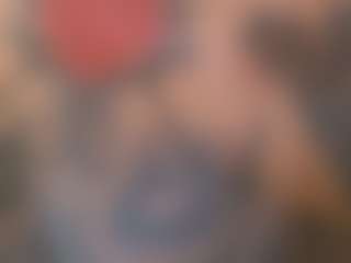 liquidfirexxx's Live Sex Cam Show