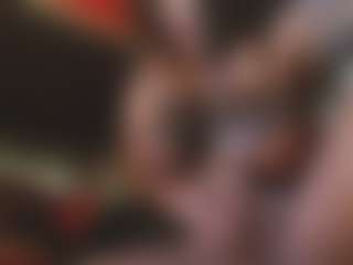 liquidfirexxx's Live Sex Cam Show