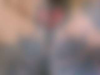 liquidfirexxx's Live Sex Cam Show