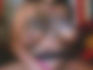 liquidfirexxx's Live Sex Cam Show