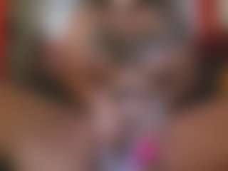 liquidfirexxx's Live Sex Cam Show