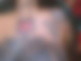liquidfirexxx's Live Sex Cam Show