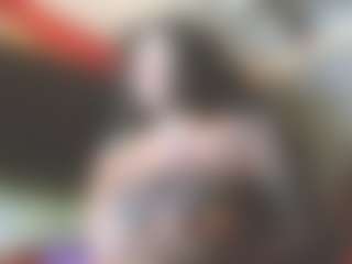 liquidfirexxx's Live Sex Cam Show