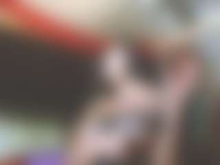 liquidfirexxx's Live Sex Cam Show
