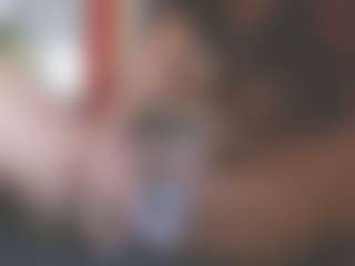 liquidfirexxx's Live Sex Cam Show
