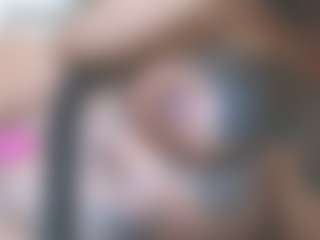 liquidfirexxx's Live Sex Cam Show
