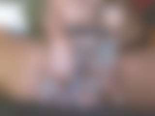 liquidfirexxx's Live Sex Cam Show