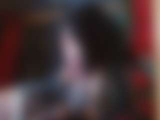liquidfirexxx's Live Sex Cam Show