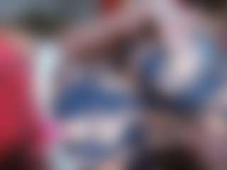 liquidfirexxx's Live Sex Cam Show