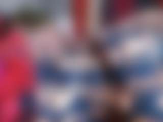 liquidfirexxx's Live Sex Cam Show