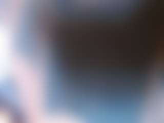 liquidfirexxx's Live Sex Cam Show