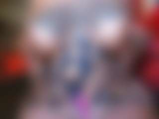 liquidfirexxx's Live Sex Cam Show