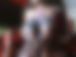liquidfirexxx's Live Sex Cam Show