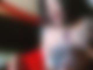 liquidfirexxx's Live Sex Cam Show