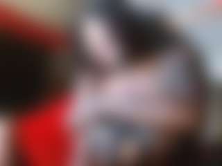 liquidfirexxx's Live Sex Cam Show