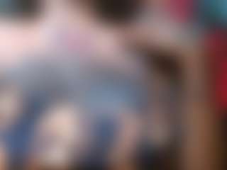 liquidfirexxx's Live Sex Cam Show