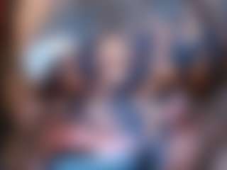 liquidfirexxx's Live Sex Cam Show