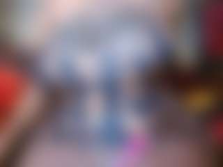 liquidfirexxx's Live Sex Cam Show