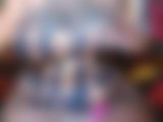 Live cam show with liquidfirexxx - Sexwebcam Curvy on livesuperchat.net