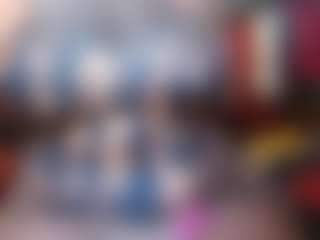 Live cam show with liquidfirexxx - White Curvy on xxxlivecams.org