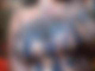 liquidfirexxx's Live Sex Cam Show