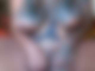 liquidfirexxx's Live Sex Cam Show
