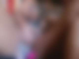 liquidfirexxx's Live Sex Cam Show