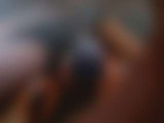 liquidfirexxx's Live Sex Cam Show