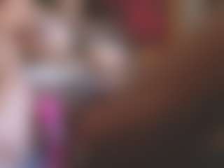 liquidfirexxx's Live Sex Cam Show