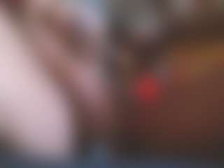 liquidfirexxx's Live Sex Cam Show