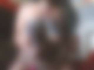 liquidfirexxx's Live Sex Cam Show