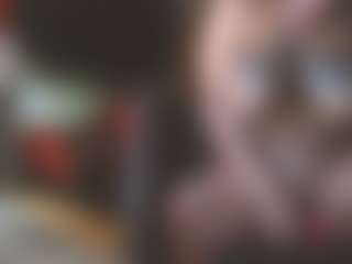liquidfirexxx's Live Sex Cam Show