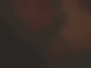 liquidfirexxx's Live Sex Cam Show