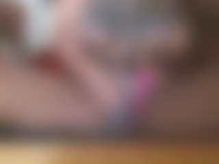 liquidfirexxx's Live Sex Cam Show