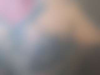 liquidfirexxx's Live Sex Cam Show