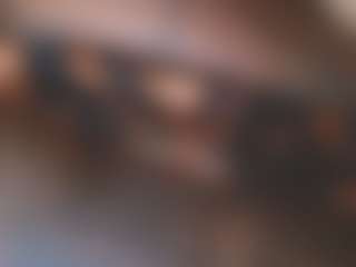 liquidfirexxx's Live Sex Cam Show