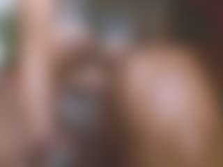 liquidfirexxx's Live Sex Cam Show
