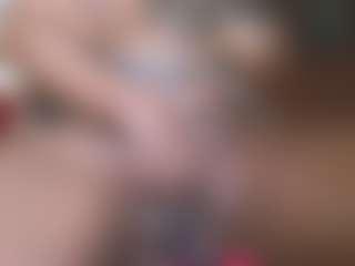 liquidfirexxx's Live Sex Cam Show