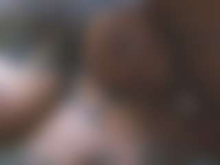 liquidfirexxx's Live Sex Cam Show