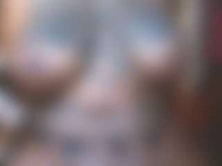 liquidfirexxx's Live Sex Cam Show