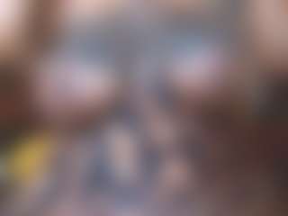 Live cam show with liquidfirexxx - Dirty on slutload