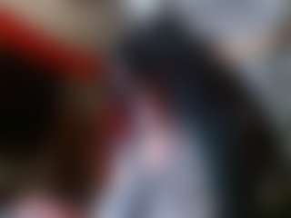 liquidfirexxx's Live Sex Cam Show