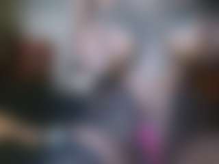 liquidfirexxx's Live Sex Cam Show