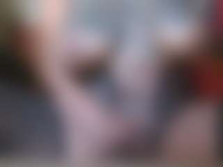 liquidfirexxx's Live Sex Cam Show