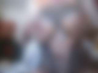 liquidfirexxx's Live Sex Cam Show